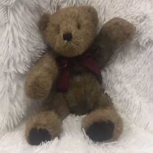 Boyd’s Bears 🤎 Jeremiah